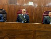 السجن المشدد 15 سنة لمتهم بسرقة طفل تحت تهديد السلاح بسوهاج