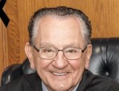 وفاة القاضي الرحيم كابريو متأثرًا به.. ما تريد معرفته عن سرطان البنكرياس