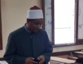 سوهاج الأزهرية: لا شكاوى من امتحانى الرياضيات والإحصاء للشهادة الثانوية