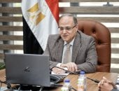 هيئة الدواء توضح الفرق بين الدواء المثيل والبديل.. ومتى يمكن تغيير العلاج؟