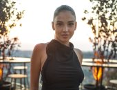 ثلاثة أفلام جديدة فى الطريق.. سلمى أبو ضيف تنتعش سينمائيا
