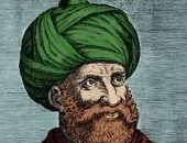 خير الدين بربروس.. حكاية قائد حاصر نيس الفرنسية.. اعرف القصة