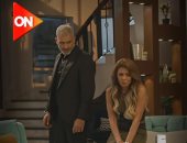 مسلسل أزمة ثقة.. مواعيد العرض والإعادة والقنوات الناقلة