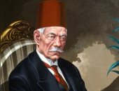 ذاكرة اليوم.. ميلاد نازك الملائكة ورحيل سعد زغلول والنحاس باشا
