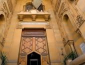 الليلة.. "العاشرة" فى رحلة داخل دار الكتب والحديث عن الخرائط والوثائق النادرة