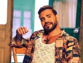 إيـوان يحيى حفلا فى لبنان السبت المقبل وتحضيرات لأغنية جديدة قريبًا