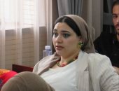 "حين يغني المكان" ندوة لـ حنين طارق عن مقام أبو الحسن الشاذلي.. غدا