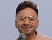 حمادة هلال يحيى حفلا غنائيا فى الإسكندرية الخميس