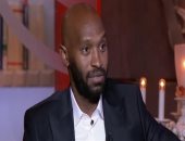 شيكابالا: الزمالك عمره ما هيقع والأزمات سيتم حلها بالجماهير