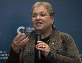 الأمم المتحدة تطرح خارطة طريق جديدة لحل الأزمة الليبية.. تيتية: الخطة تستند على ثلاثة ركائز أساسية أبرزها الاستناد على إطار انتخابي سليم.. التأكيد على ضرورة تشكيل حكومة موحدة وحوار سياسي يتيح معالجة قضايا مهمة