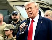 19 حاكما ديمقراطيا يتهمون ترامب بـ"تسييس الجيش".. "نيويورك تايمز" تكشف السبب