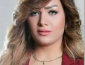 تفاصيل إخلاء سبيل والدة الإعلامية شيماء جمال بكفالة 5 آلاف جنيه.. فيديو