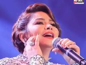 تفاصيل بيان شيرين عبد الوهاب بخصوص محاميها.. فيديو