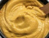 وصفات طبيعية للتخلص من تشققات اليدين.. من دقيق الحمص لزيت الزيتون