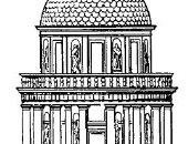 رحلة البحث عن بيت بدأت قبل الميلاد.. الإغريق والرومان واجهوا أزمة السكن