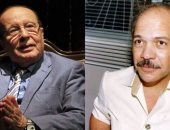 احتفاءا بيوم ميلاد محسن زايد.. قصة مسلسل "الحرافيش" من أحمد زكى إلى نور الشريف