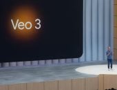 ساندر بيتشاى يعلن إطلاق Google Veo 3 مجانًا للجميع: كيفية الاستخدام والمزايا