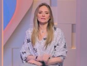 سالي شاهين بـ"ست ستات": الصداقة الحقيقية تُقاس بالمواقف لا بالسنين