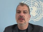 اليونيفل: نساعد بإزالة الركام والمخلفات غير المنفجرة لإعادة السكان لجنوب لبنان