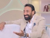 رجل أعمال لـ"ست ستات": "الزواج مثل الشركة.. إمّا أن ينجح أو يفشل"