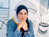 "حلم أمنية".. قصة قصيرة لـ نورا طارق