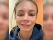 امرأة تدخل غرفة الطوارئ بعد إصابتها بـ "حباية" فى منطقة مثلث الموت.. تفاصيل