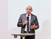 تفاصيل إلزام المدارس الخاصة بتحديث أنظمة المراقبة.. 17 إجراء لحماية الطلاب 