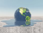 تحذيرات مركز المناخ للمزارعين: الطقس البارد والأمطار مستمرة حتى الجمعة