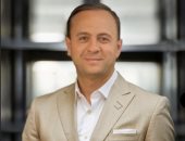 إيديكس 2025.. مصر التي تُعلن قوتها