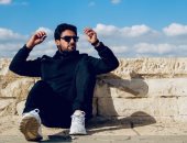 صحتك بالدنيا.. وفاة بهاء الخطيب.. أعراض مرضية انتبه لها عند ممارسة الرياضة.. ترك مشروبك الساخن يبرد يحميك من سرطان المرىء.. مخاطر التوقف فجأة عن تناول أدوية ضغط الدم.. و5 علامات لا تتجاهلها عند التعرض لعضة كلب