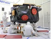 دراسة جديدة: «الدب الأكبر III» قد يكون عنقودًا نجميًا لا مجرة قزمة مظلمة  