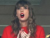 تايلور سويفت تثير الجدل بعنوان ألبومها الجديد.. هل تلمح لـ كانييه ويست؟