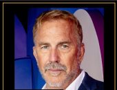 نقابة مديرى المواقع الدولية LMGI تمنح كيفن كوستنر جائزة إيفا مونلى