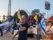 خبير بالشأن الإسرائيلي: استقالة رون ديرمر تطور لافت في تل أبيب