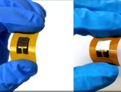 من غير شكشكة وفى دقائق معدودة.. تشخيص مرض السكرى من خلال التنفس في كيس