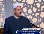 هل يجوز نقل الموتى من مدفن لآخر؟.. أمين الفتوى يجيب