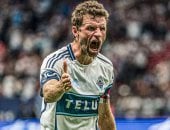 مولر عن عودته للمنتخب الألماني: إذا اتصل بي ناجلسمان فهو مجنون