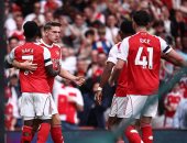 موعد مباراة بورت فايل ضد ارسنال في كأس الرابطة والتشكيل المتوقع