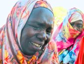 حرب في الظل.. لا أحد يرى أو يسمع أو يتكلم.. غياب التغطية الإعلامية يُسقط كارثة السودان من حسابات العالم.. تصنيف "الصراع الأهلي" والاستهداف المباشر للإعلاميين أبرز الأسباب.. وهذه طريقة العودة للمشهد الدولي