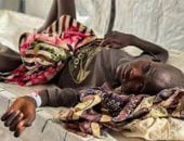 جيوش الأمراض تحارب ضد السودانيين.. معارك السلاح وهجمات الأوبئة تثقلان كاهل القطاع الصحى المتداعى.. 90% من مستشفيات دارفور وكردفان خارج الخدمة.. وانهيار شبه شامل للنظام الصحى فى إقليم دارفور وولايات كردفان