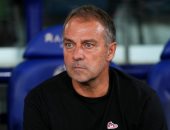 فليك يوجه رسالة بعد خسارة برشلونة ضد إشبيلية: يجب أن نقاتل من أجل كل لقب