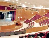 قصور الثقافة تستعد لافتتاح 5 مواقع تدخل الخدمة قريبًا.. تعرف عليها