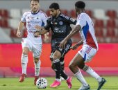 من كهربا إلى كوكا وإبراهيم عادل.. دوريات الخليج تستقطب المواهب المصرية