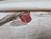 بعد مرور 1600 عام.. ظهور وصية أثارت معركة قانونية حول منزل شكسبير