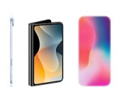 آبل تكشف خطتها خلال 3 سنوات: آيفون Air هذا العام ونسخة قابلة للطى فى 2026  