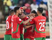 المغرب يواجه مدغشقر فى نهائي أمم أفريقيا للمحليين بحثا عن اللقب الثالث
