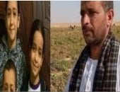 النيابة تأمر بحبس زوجة الأب.. تفاصيل جريمة أودت بحياة أسرة كاملة فى المنيا النيابة تأمر بحبس زوجة الأب.. تفاصيل جريمة أودت بحياة أسرة كاملة فى المنيا