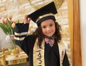 "تعالى خدينى.. أمانة.. أنا بخاف من الظلام تعالوا خدونى".. مهرجان فينيسيا السينمائى بدورته الـ82 يفتح أبوابه لصرخات استشهاد الطفلة هند رجب بأيدى جنود الاحتلال الإسرائيلى فى غزة بفيلم يحمل توقيع كوثر بن هنية