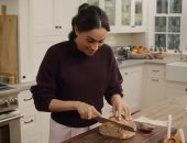 مسؤولو Netflix يشعرون بالحرج من برنامج لـ ميجان ماركل.. تفاصيل