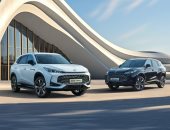 أمين صندوق تمويل السيارات: الصندوق لا يقدم دعمًا نقديًا مباشرًا للشركات